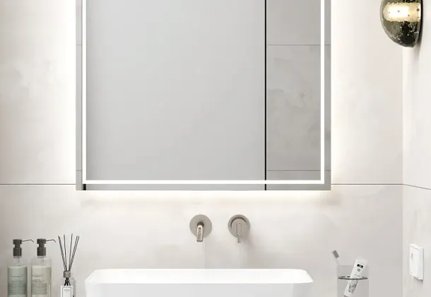 Коллекция Onyx Lux Bianco Laparet