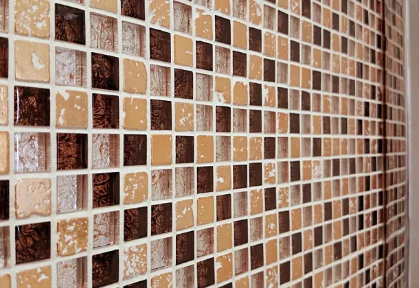 Коллекция Antichita Classica LeeDo Ceramica