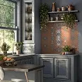 Арабески Марокко Kerama Marazzi
