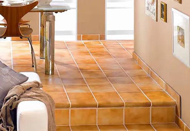 Коллекция Classic Gres de Aragon