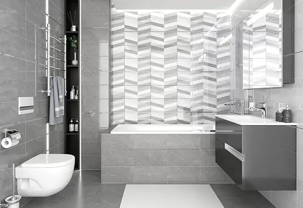 Коллекция Savoy Laparet