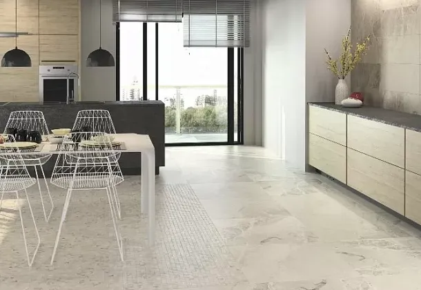 Коллекция Elegance Fanal