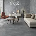 Lavica Geotiles