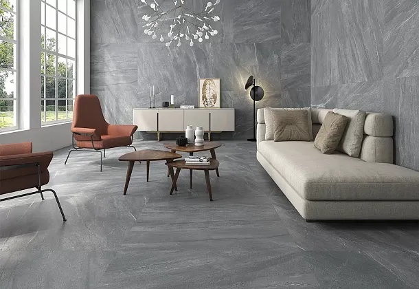 Коллекция Lavica Geotiles