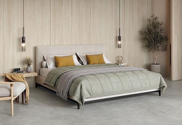 Коллекция Avignon Keratile