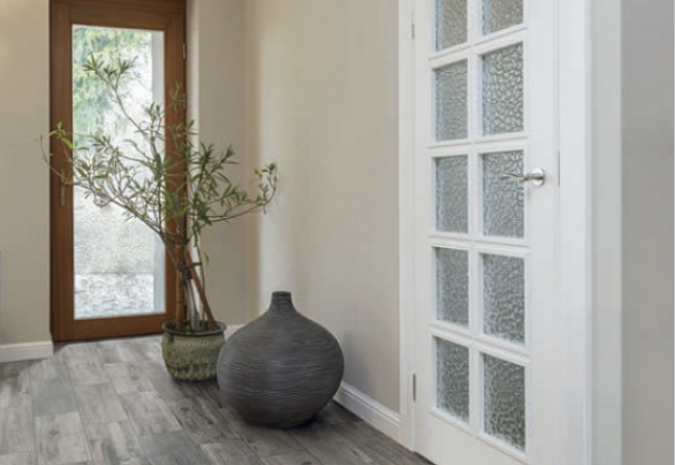 Коллекция Brigantina Estima