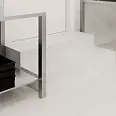 Vitrum Taupe PRO Laparet