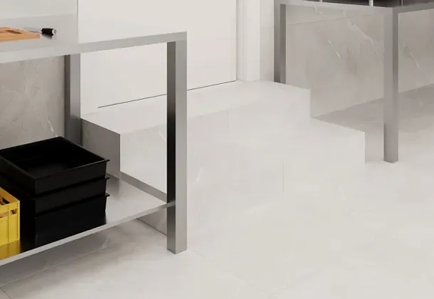 Коллекция Vitrum Taupe PRO Laparet
