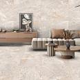 India 60х120 Ocean Ceramic