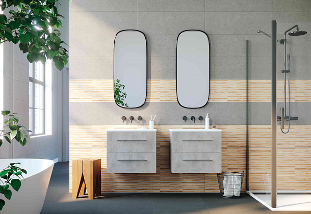 Коллекция Chloe Creto