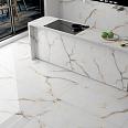 India 60x120 SLIM Ocean Ceramic