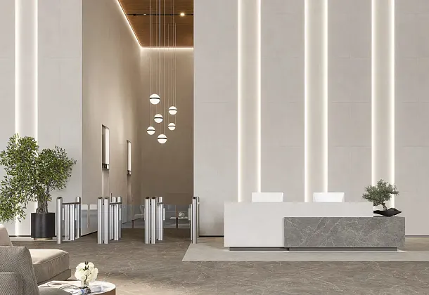 Коллекция Эстерель Kerama Marazzi