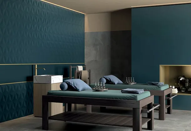 Коллекция 4D Marca Corona