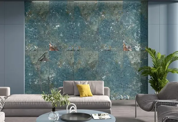 Коллекция Loft Ennface