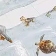 Чудо-озеро Чудо-озеро Kerama Marazzi