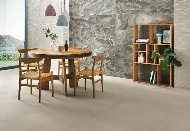 Коллекция Sheer FAP Ceramiche