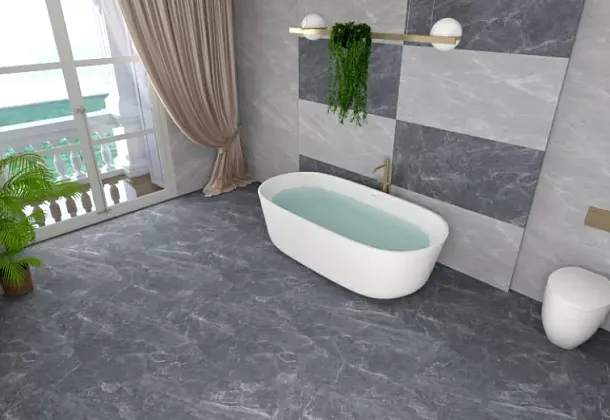 Коллекция Ascot Usak Seramik