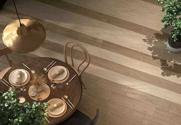 Коллекция Дистинто Kerama Marazzi
