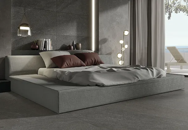 Коллекция Limestone MGM