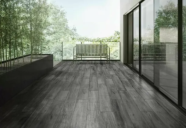 Коллекция Aspenwood Vitra