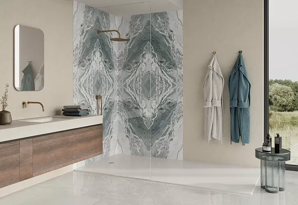 Коллекция Orobico Fanal