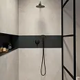 Gea La Faenza