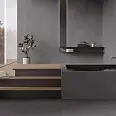 Walk Dado Ceramica