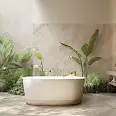 Blend Bottega