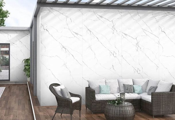 Titanium Neodom (Индия) для гостиной,  для ванной,  для общественных помещений Коллекция Titanium Neodom