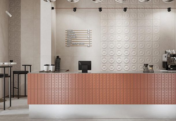 Коллекция Медина Kerama Marazzi