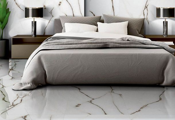 Коллекция Onix One 60x120 Neodom