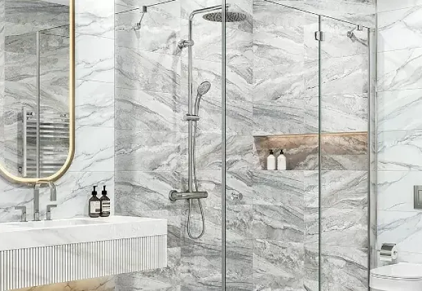 Alicante Delacora (Россия) для гостиной,  для кухни,  для ванной,  для прихожей Коллекция Alicante Delacora