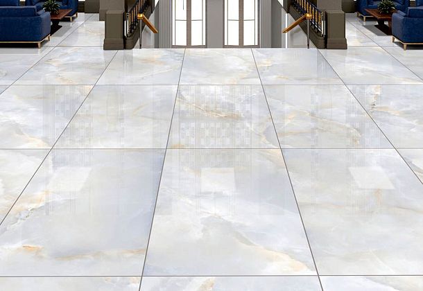 Massimo Neodom (Индия) для гостиной,  для ванной,  для общественных помещений Коллекция Massimo Neodom