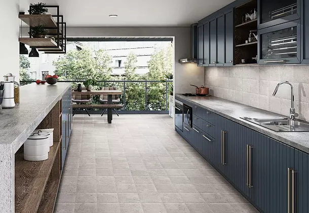 Коллекция Bali Stones Mainzu