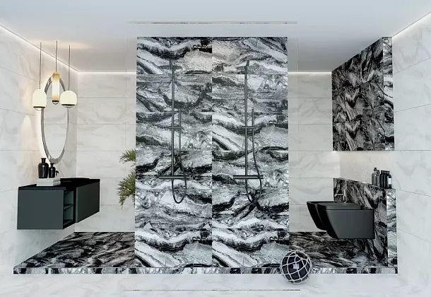 Коллекция Ониче Velsaa