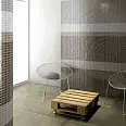 Темари Kerama Marazzi