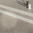 Сплит Kerama Marazzi