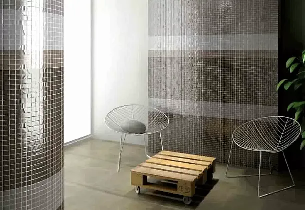 Коллекция Темари Kerama Marazzi