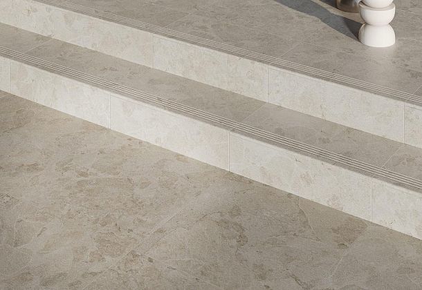 Коллекция Сплит Kerama Marazzi