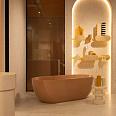 True Color FAP Ceramiche