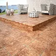 Jasper Gres De Aragon