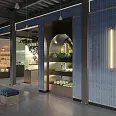 Касабланка Kerama Marazzi
