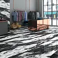 High Gloss Asia