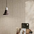 Lutezia RHS (Rondine) Ceramiche