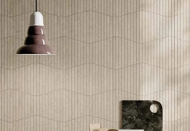 Коллекция Lutezia RHS (Rondine) Ceramiche