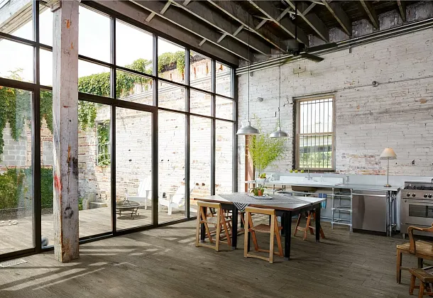 Коллекция Inedito Ragno