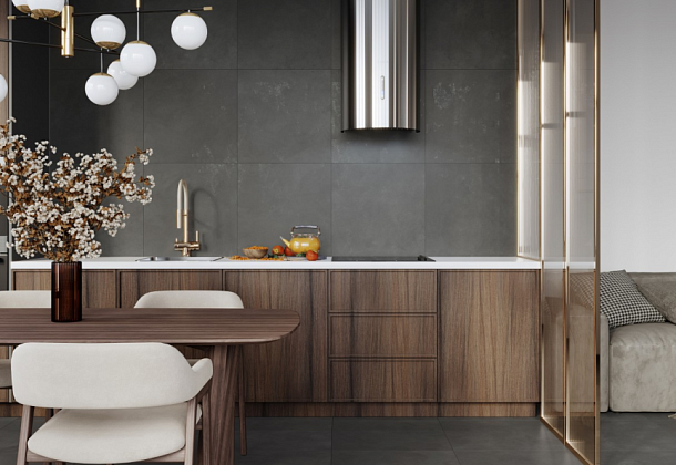 Коллекция Galatea Blanco Laparet