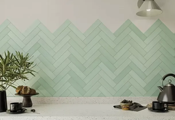 Коллекция Candy DNA Tiles
