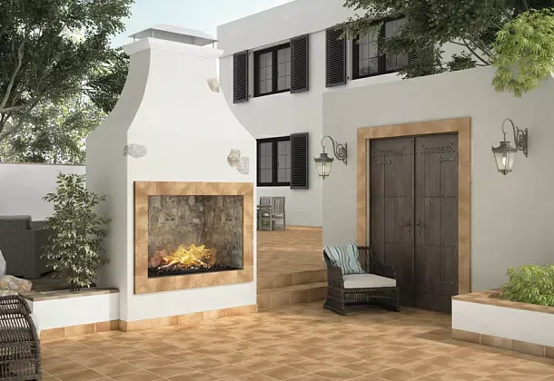 Коллекция Duna Gresmanc