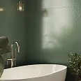 Cromia Imola Ceramica